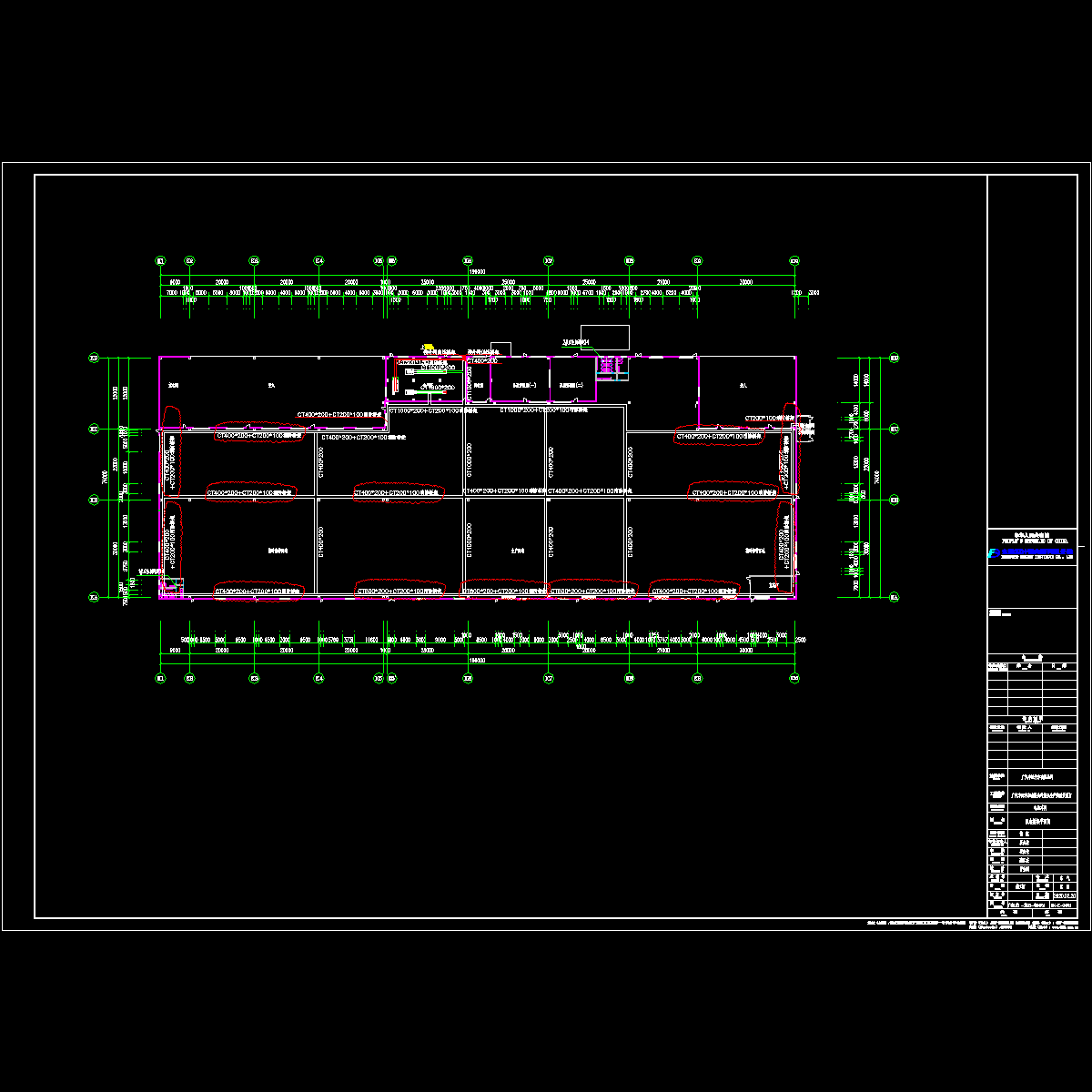 5k-e-04rd.dwg