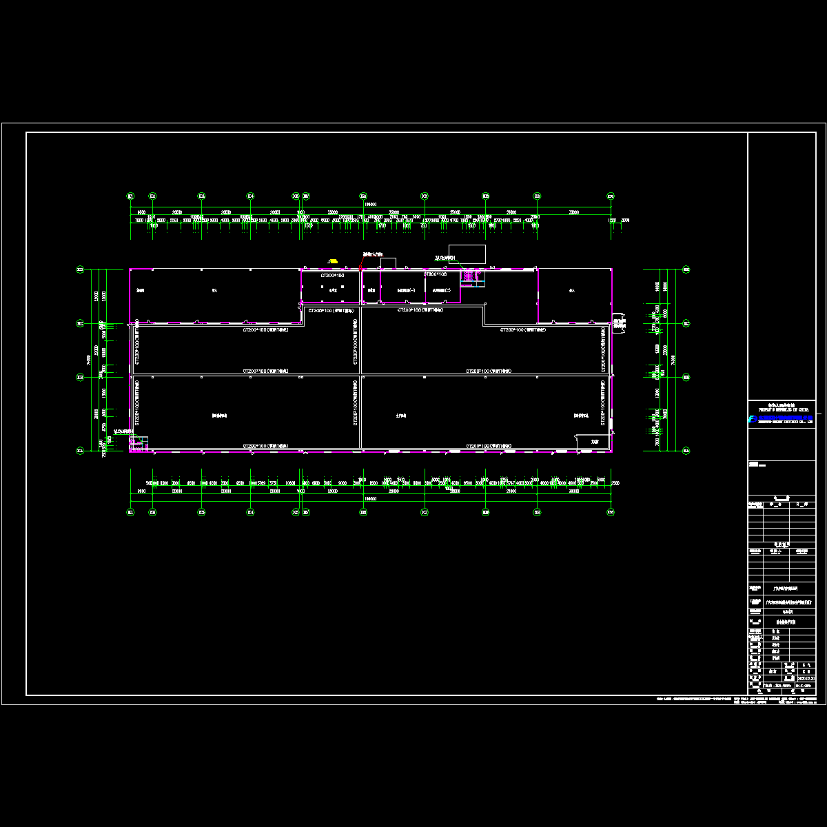 5k-e-05rc.dwg