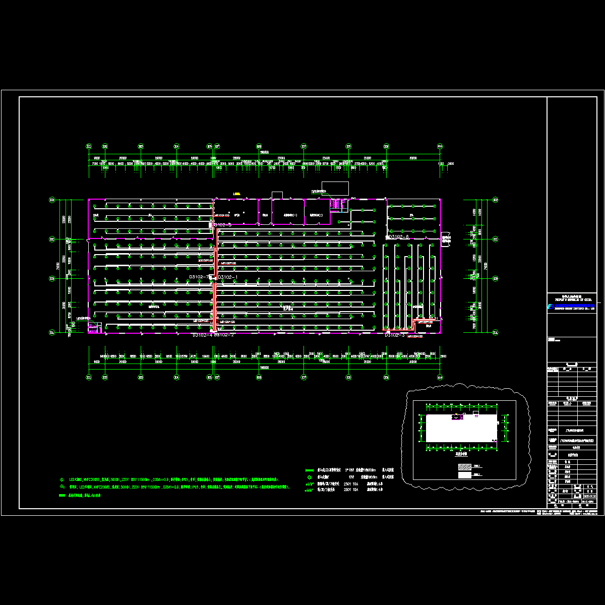 5k-e-06rd.dwg