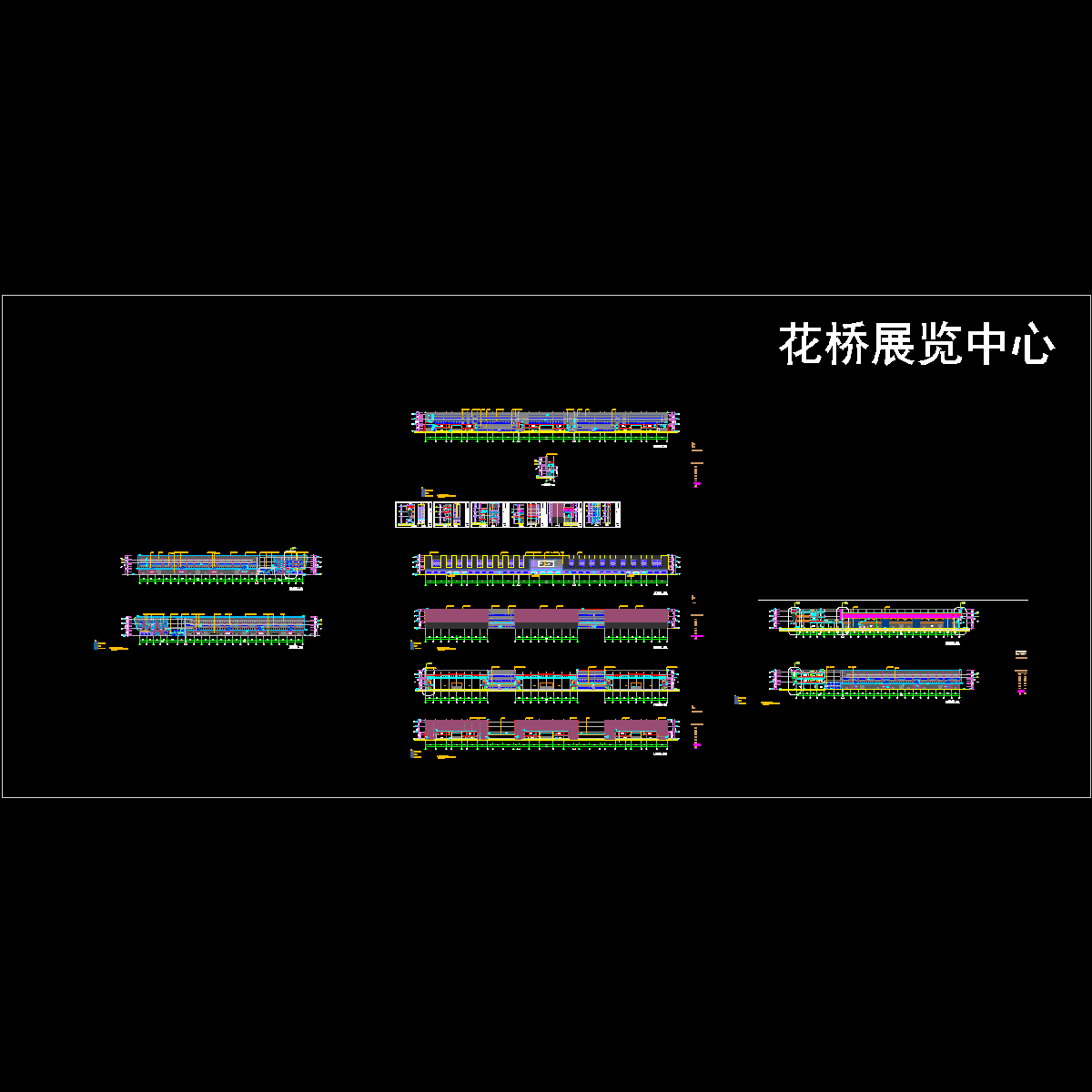 立面剖面墙身详图.dwg