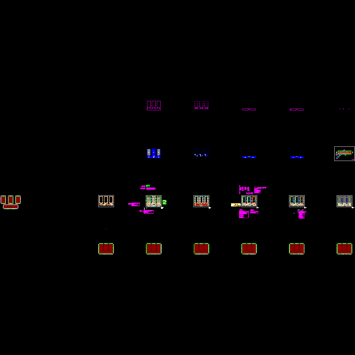 花桥-091203.dwg