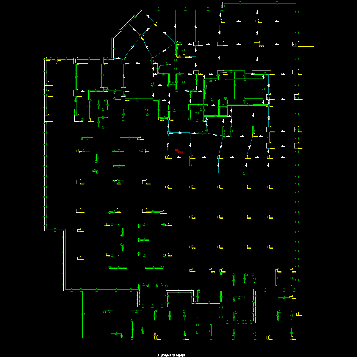 梁截面.dwg