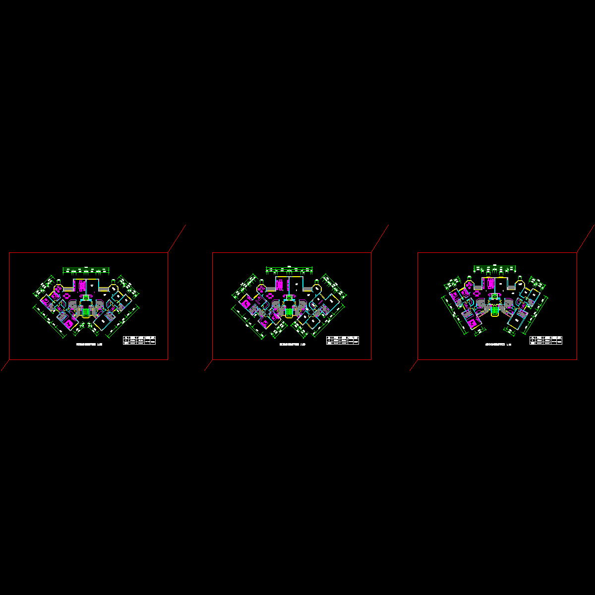 转角标准单元平面-new.dwg