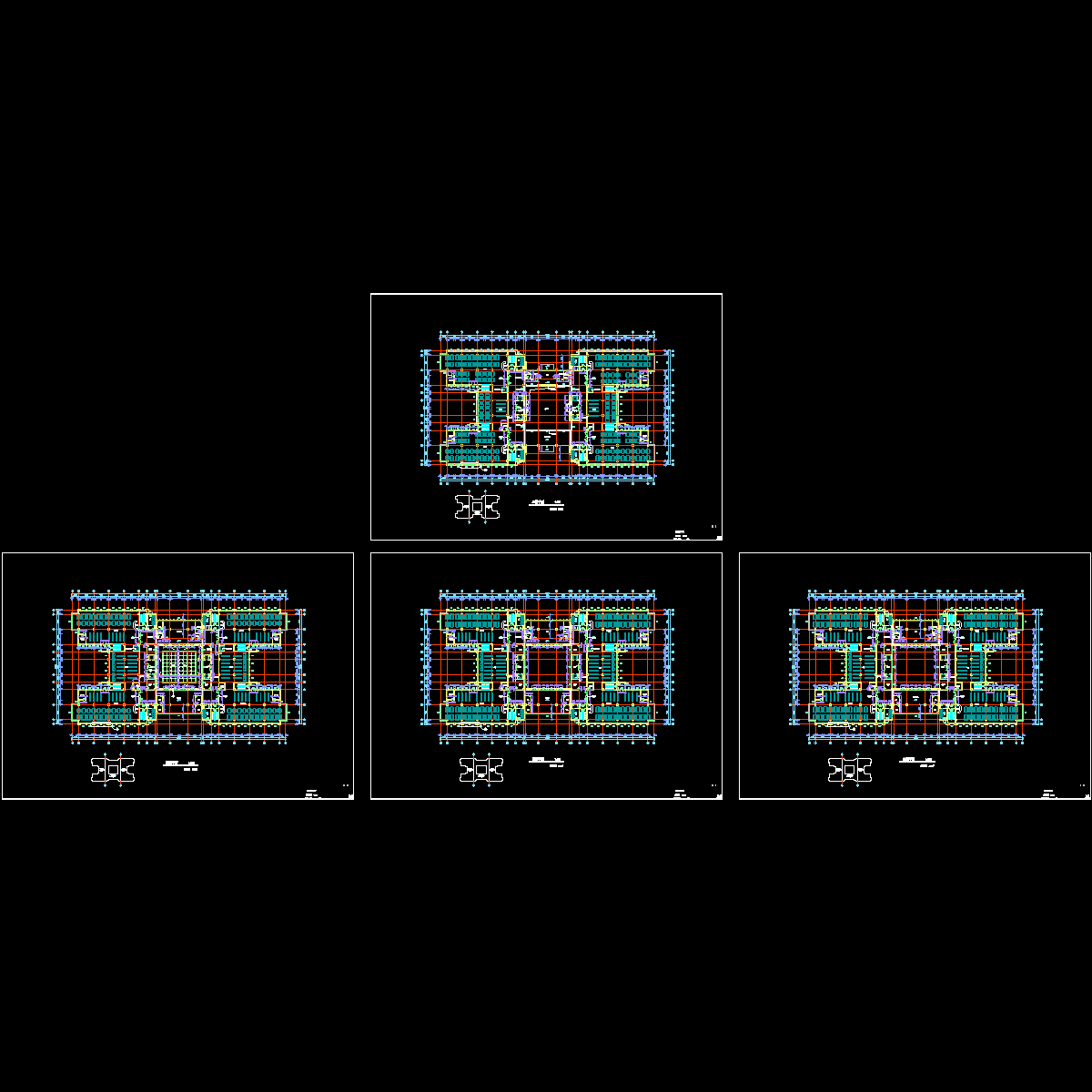 p-2345.dwg