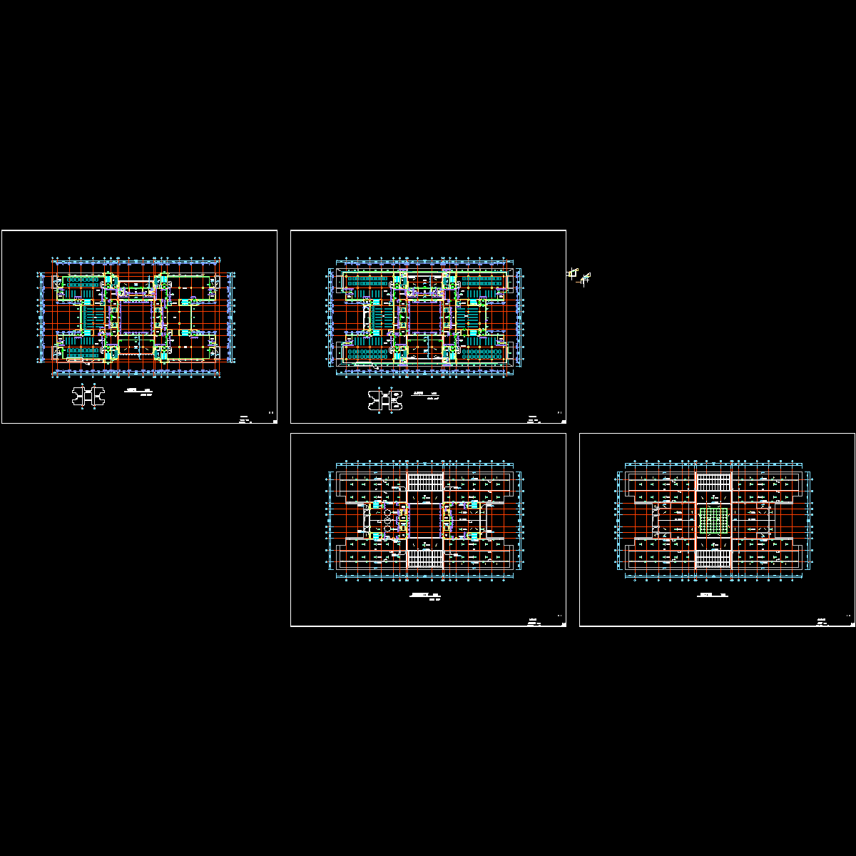 p-67w.dwg