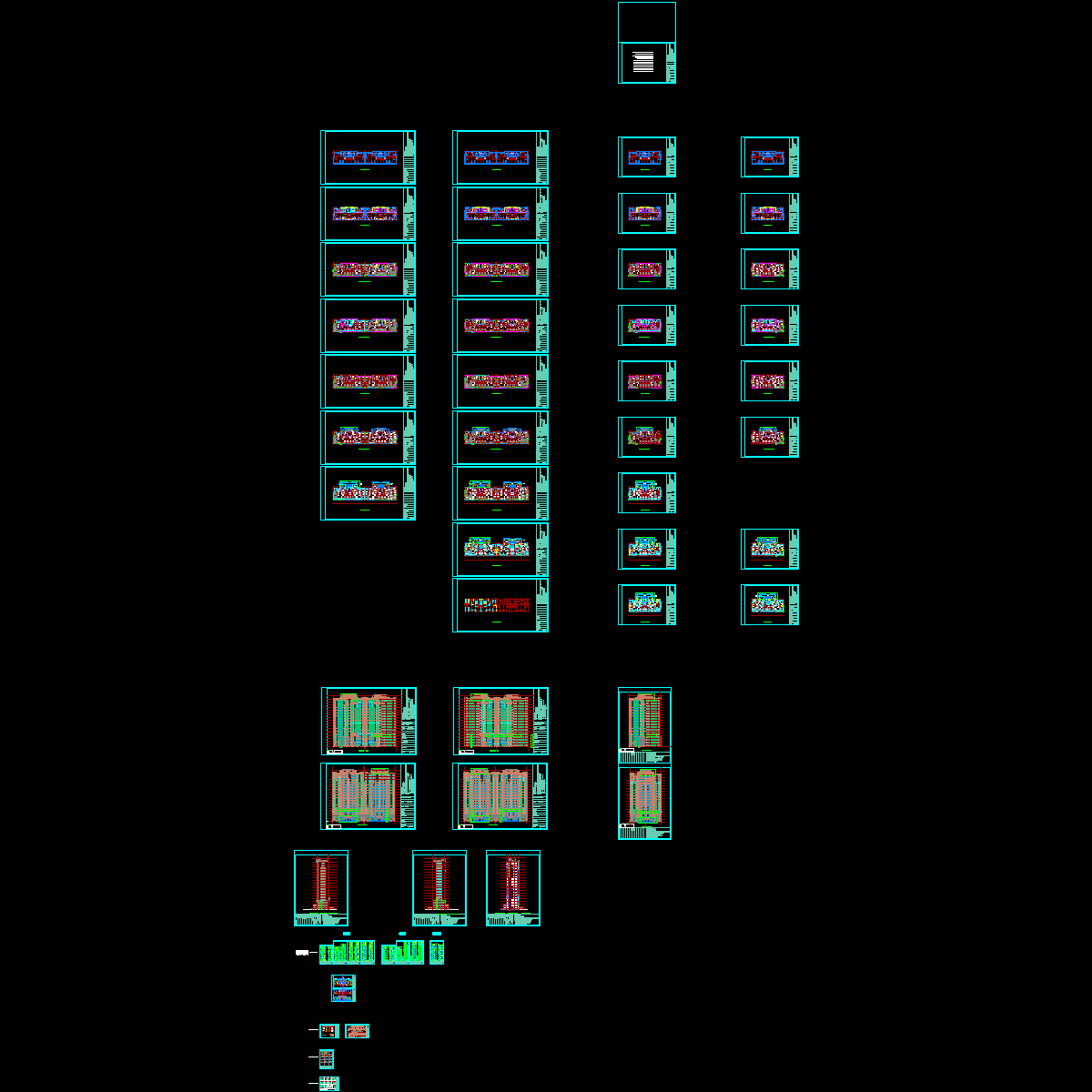 2012-10-29 21、22、23#.dwg