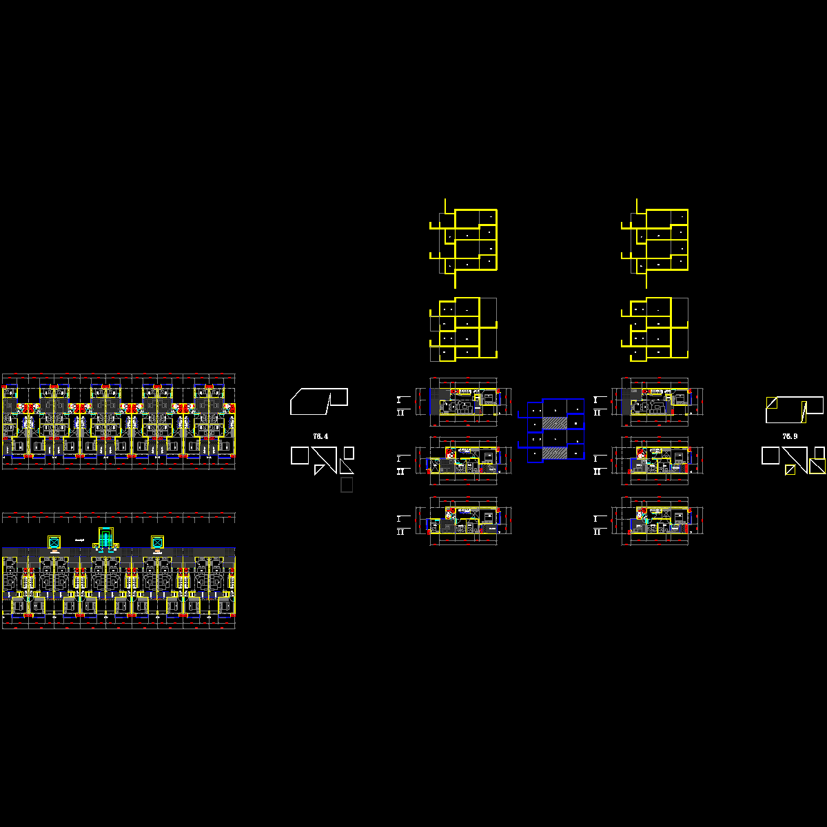 复式.dwg