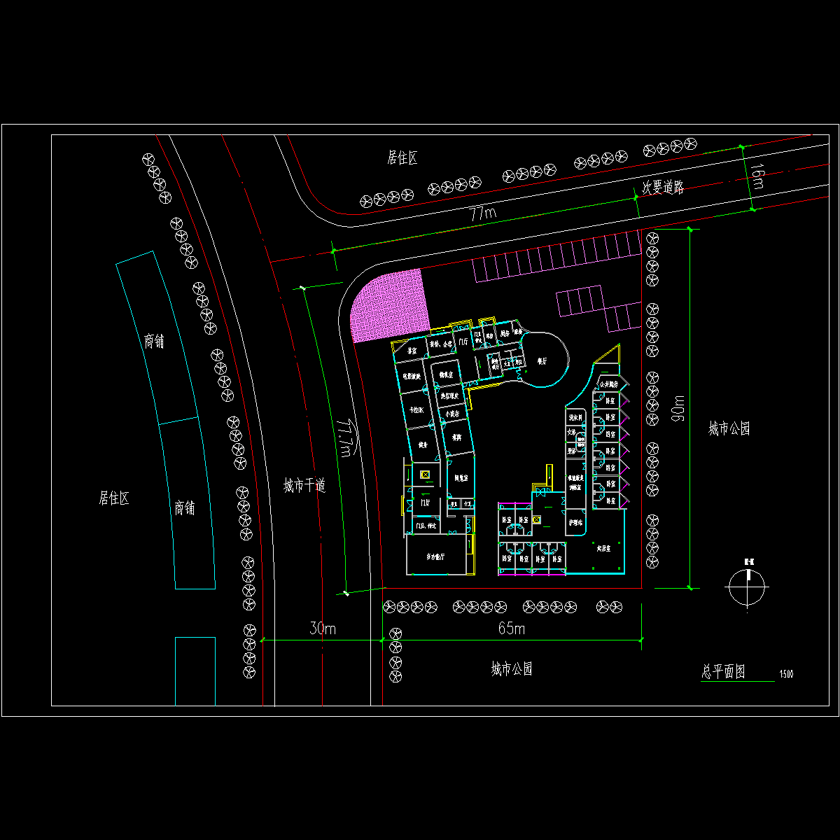 copy_site_plan1.dwg