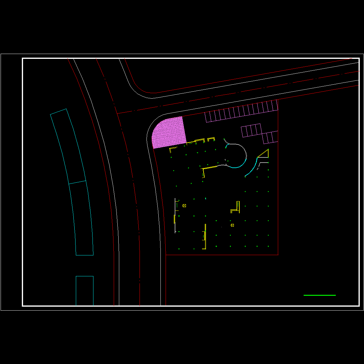 site_plan1.dwg