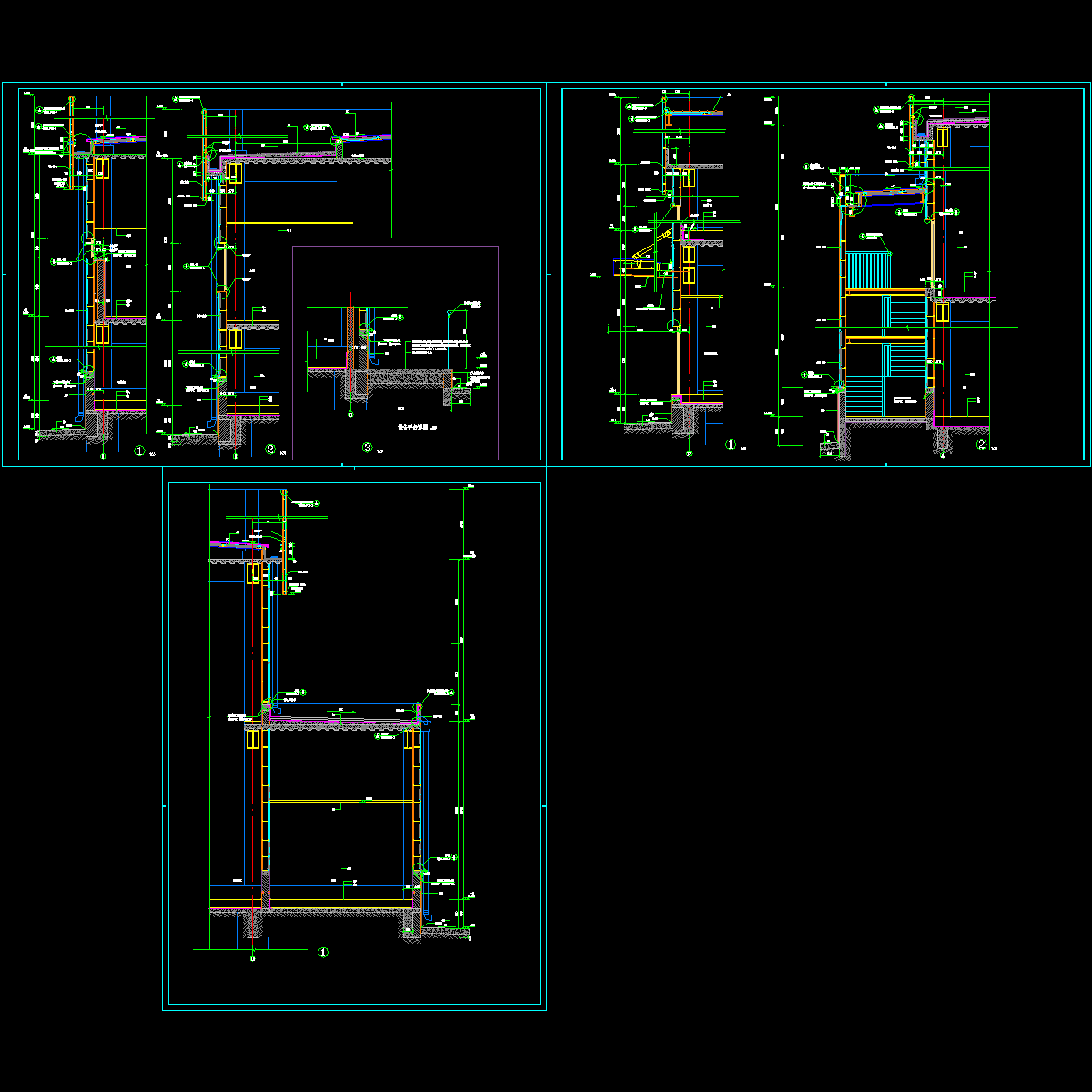 厂房施工图 (2).dwg