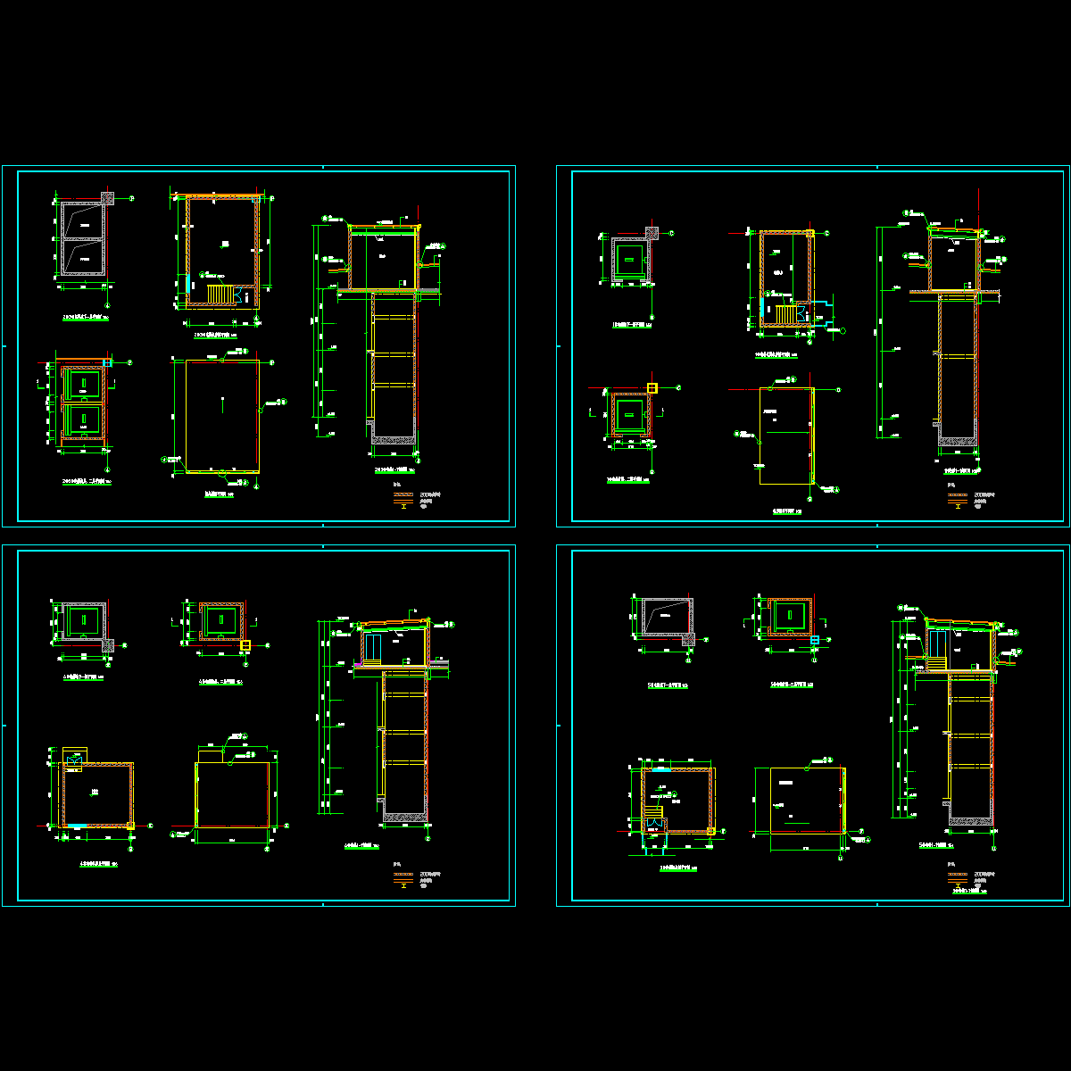 厂房施工图 (4).dwg