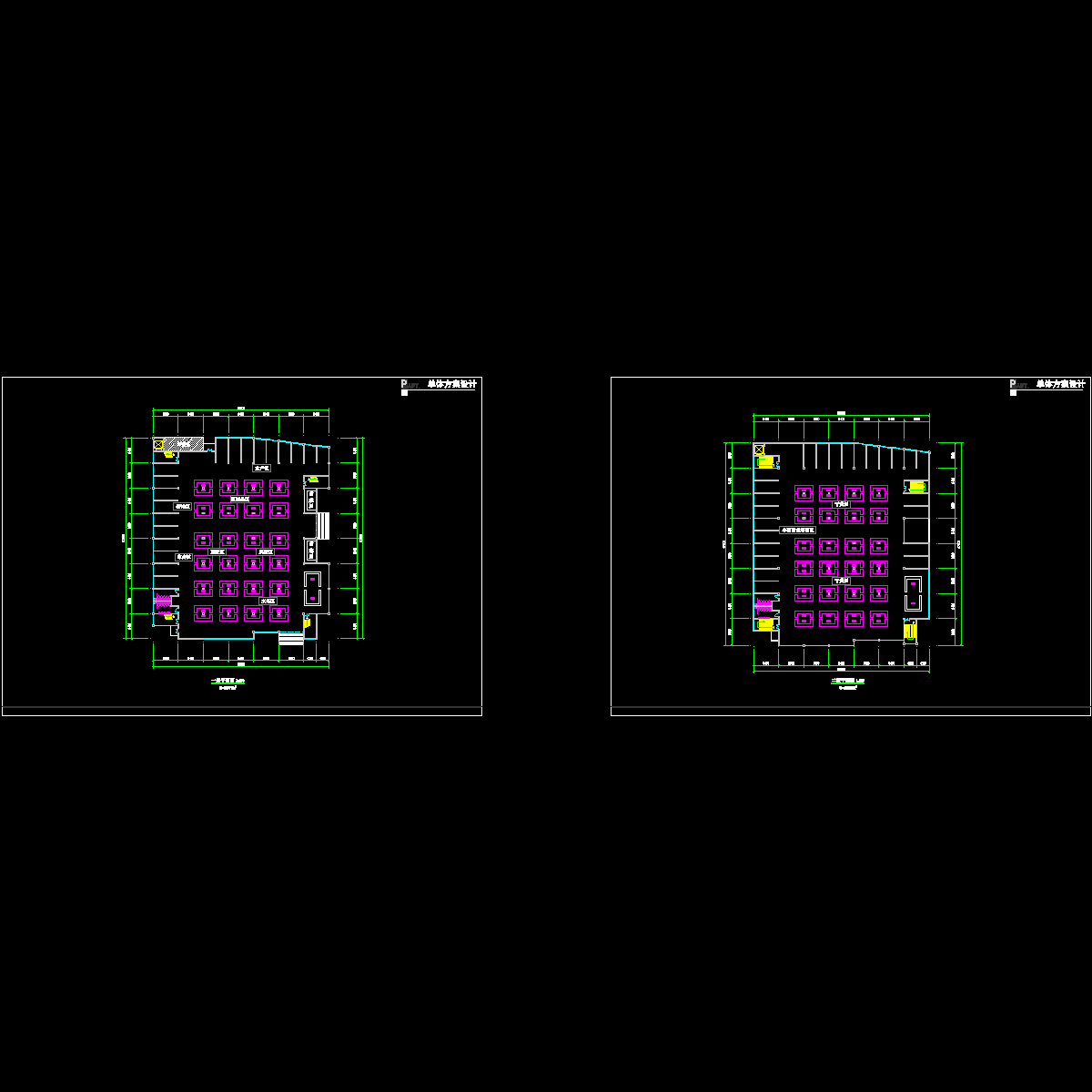 菜场文本_t32.dwg