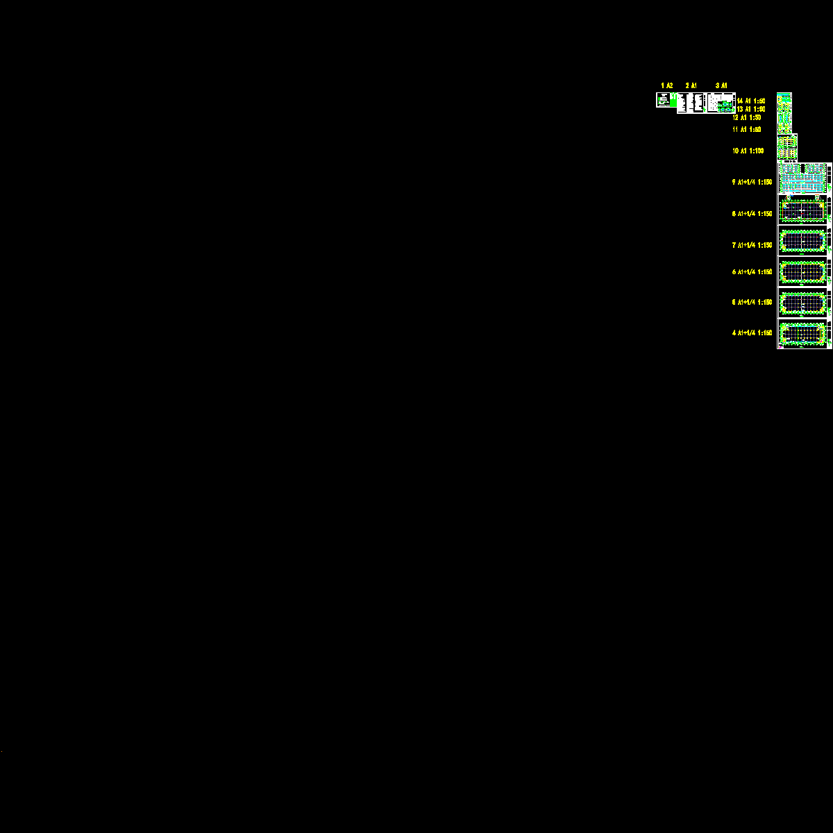 24#车间_t3.dwg