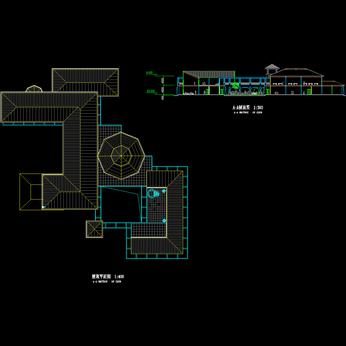section&roof.dwg