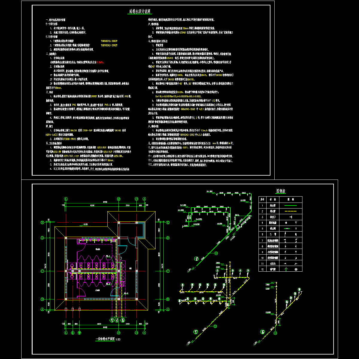 s_t3.dwg