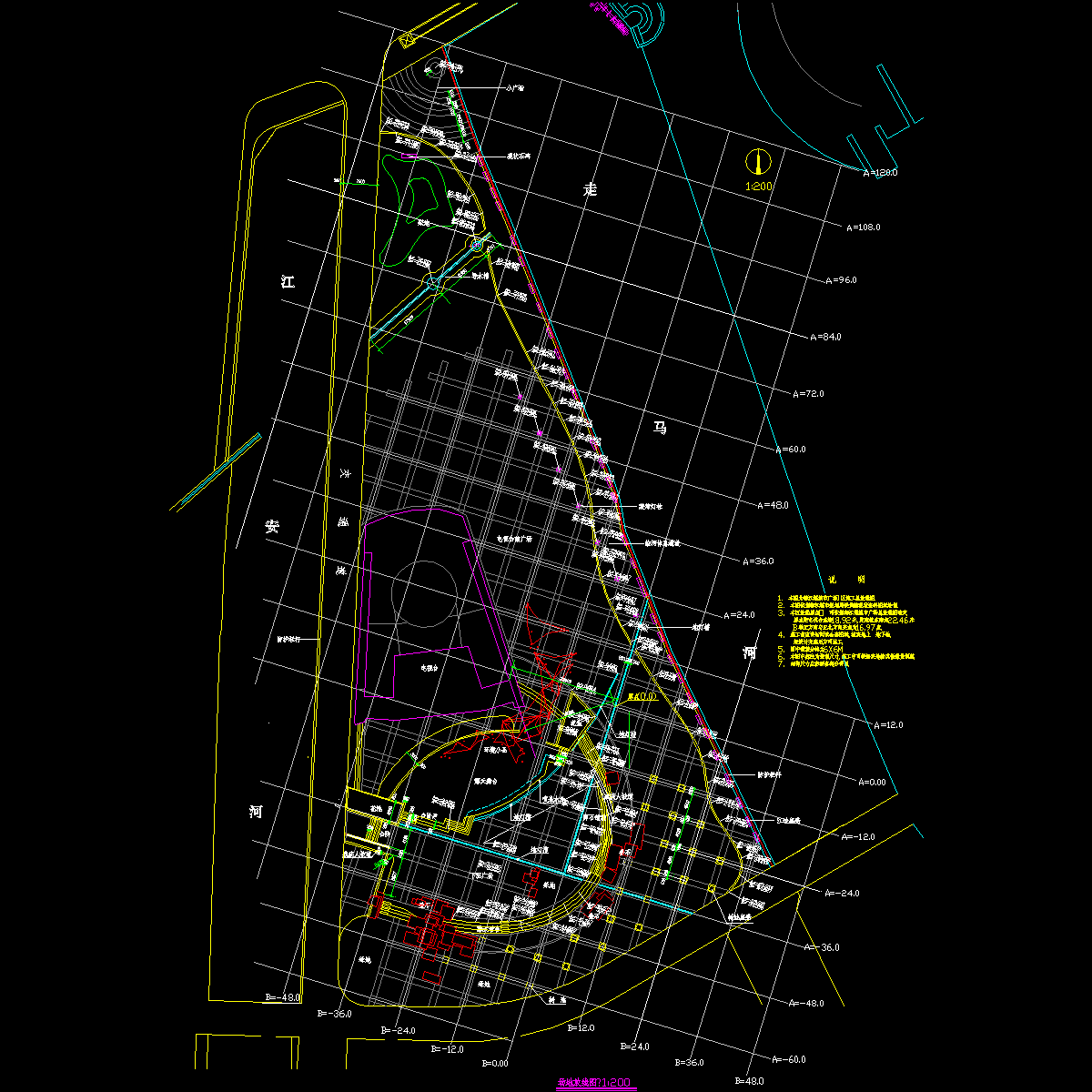 i广总-2.dwg