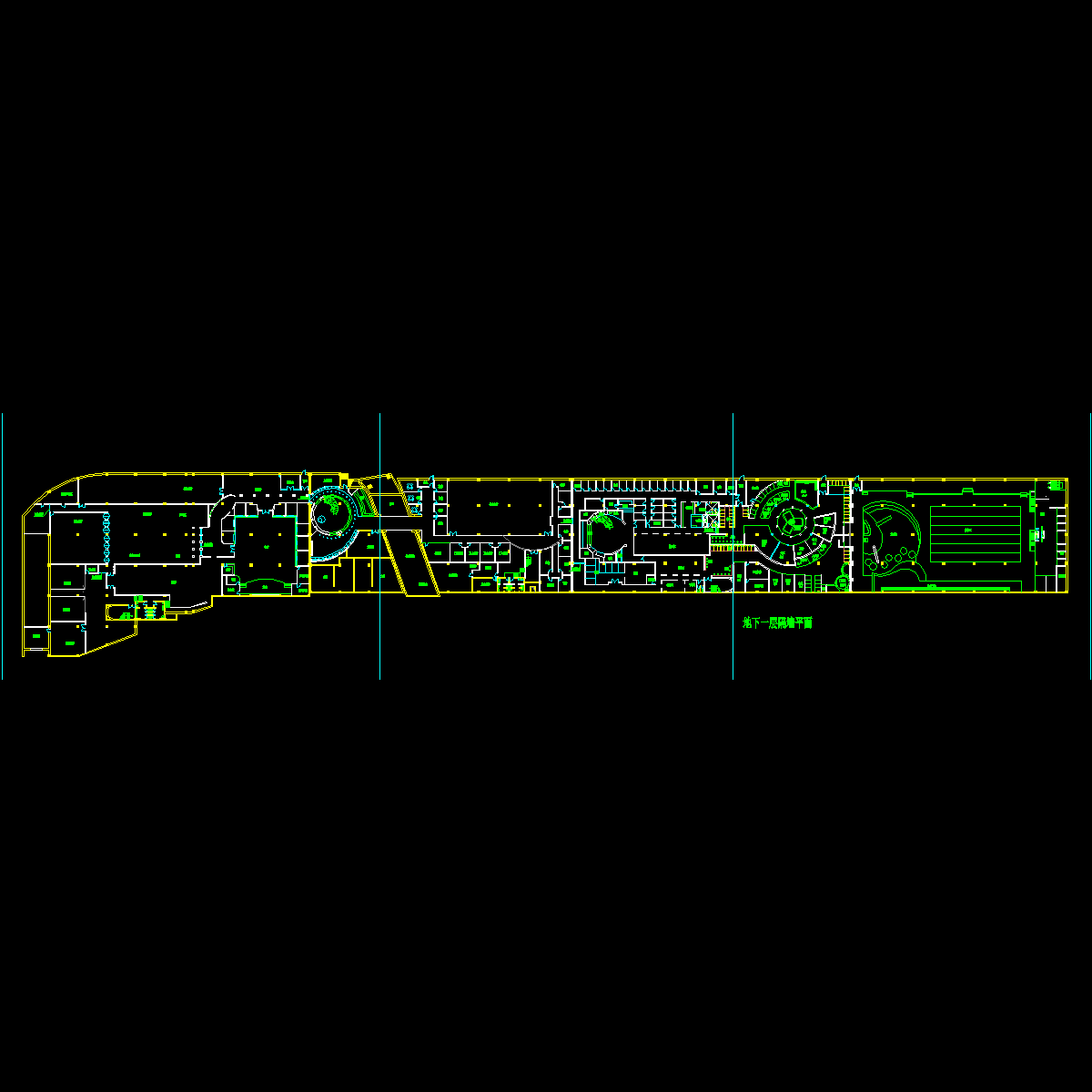 plan-wpq-1#.dwg