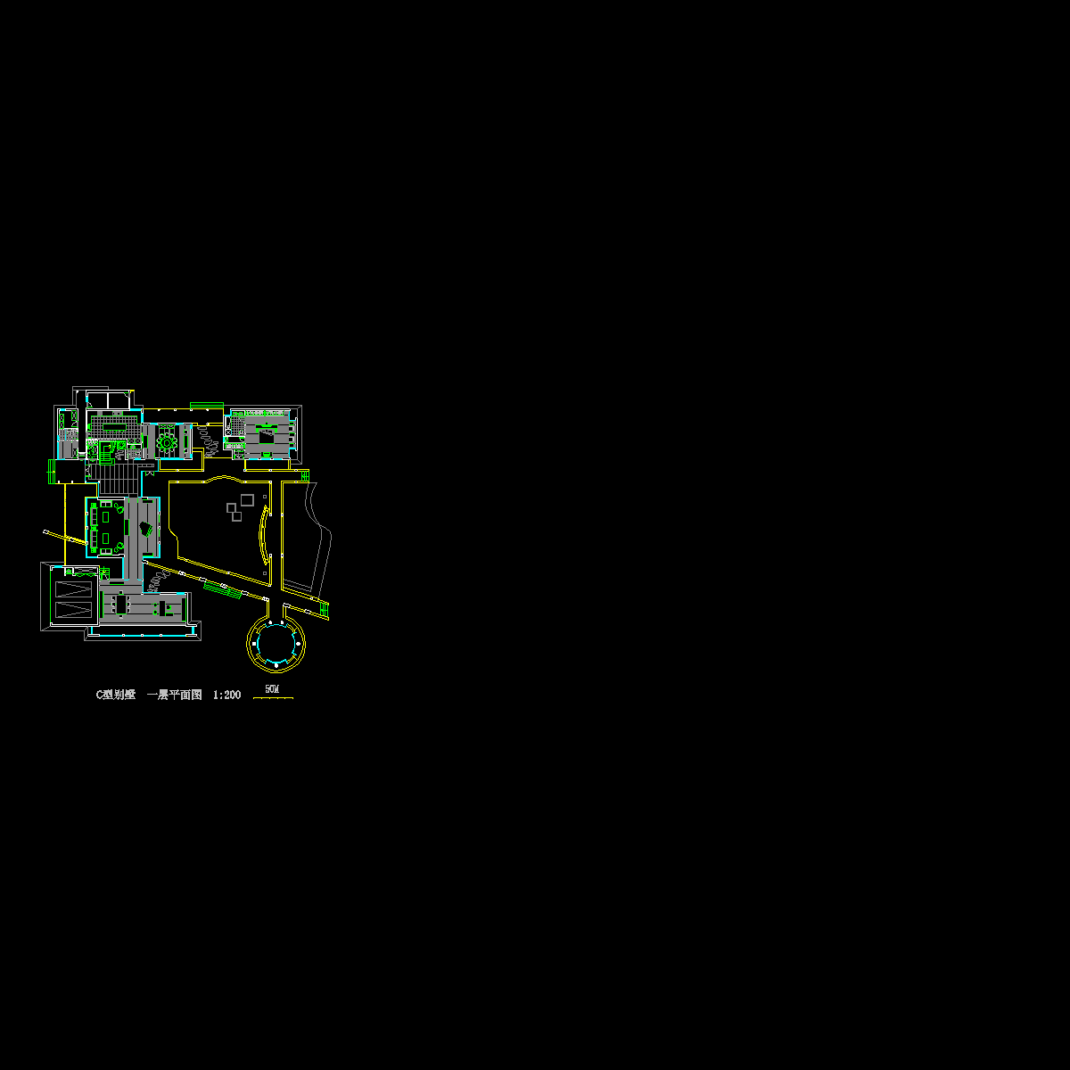c1.dwg