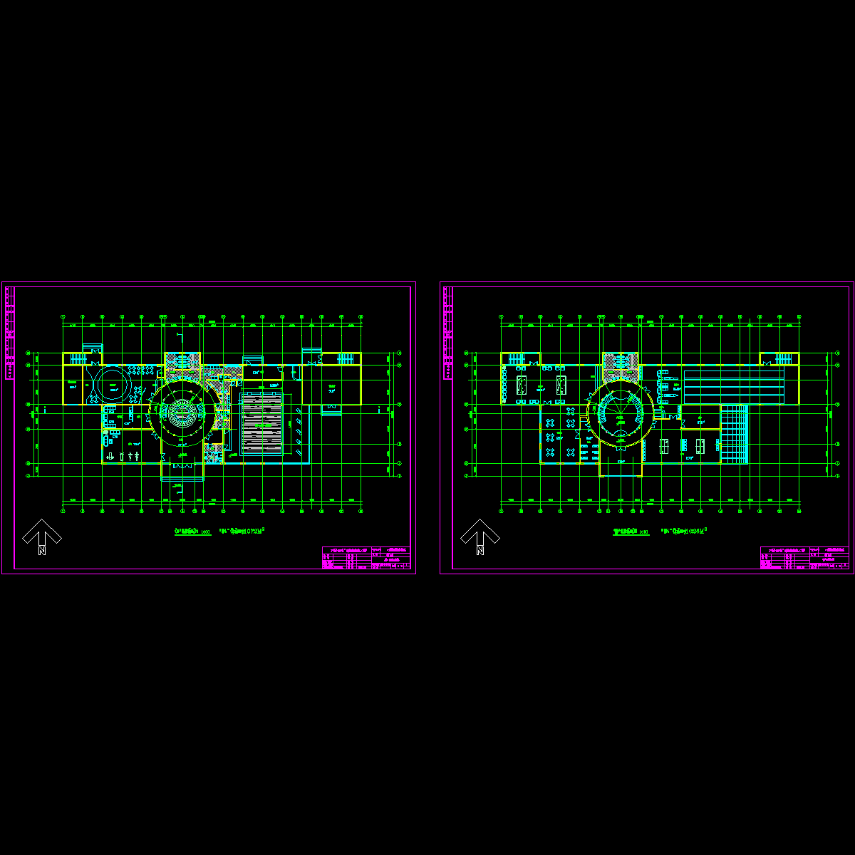 活动中心水.dwg