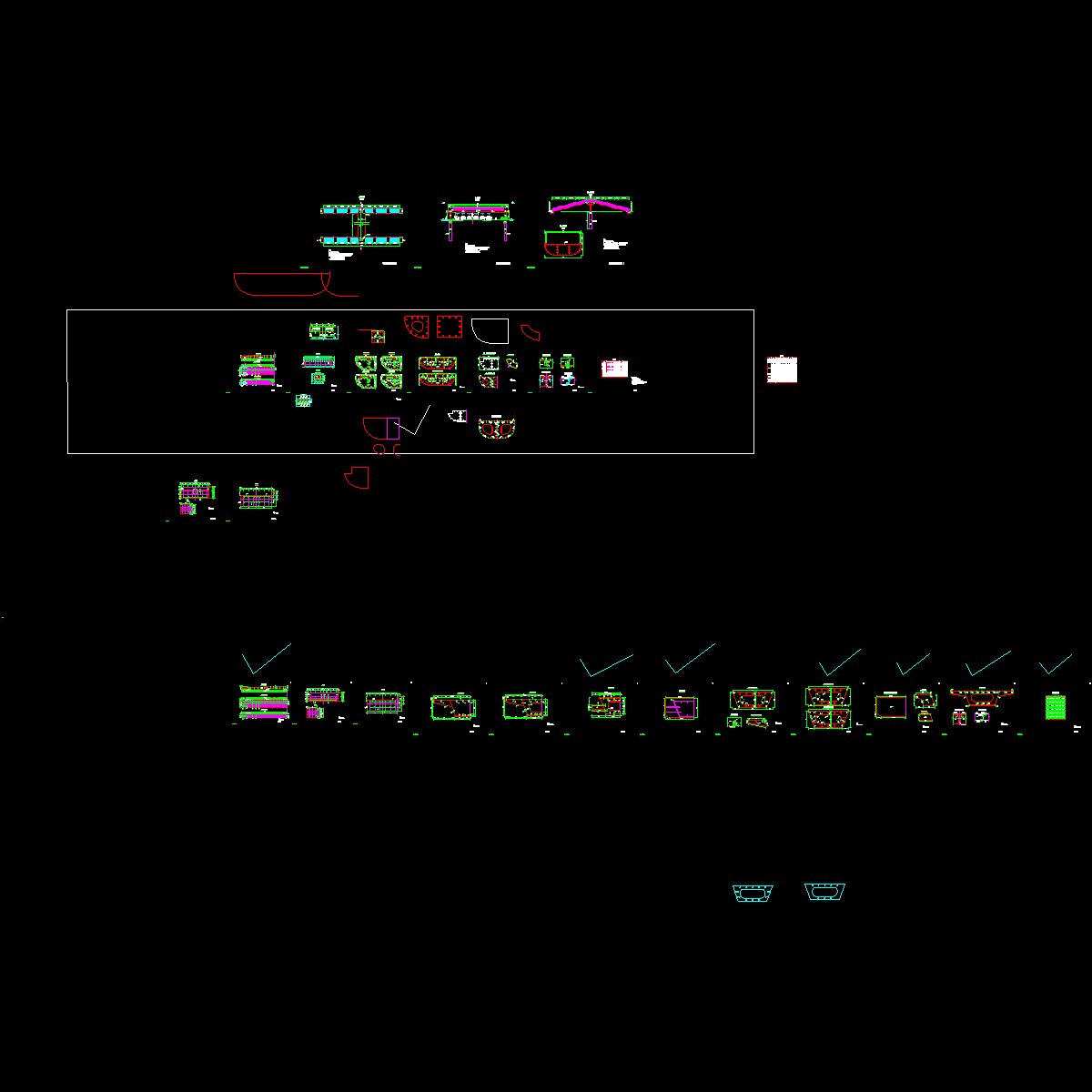 07~13钢箱梁构造图7.dwg