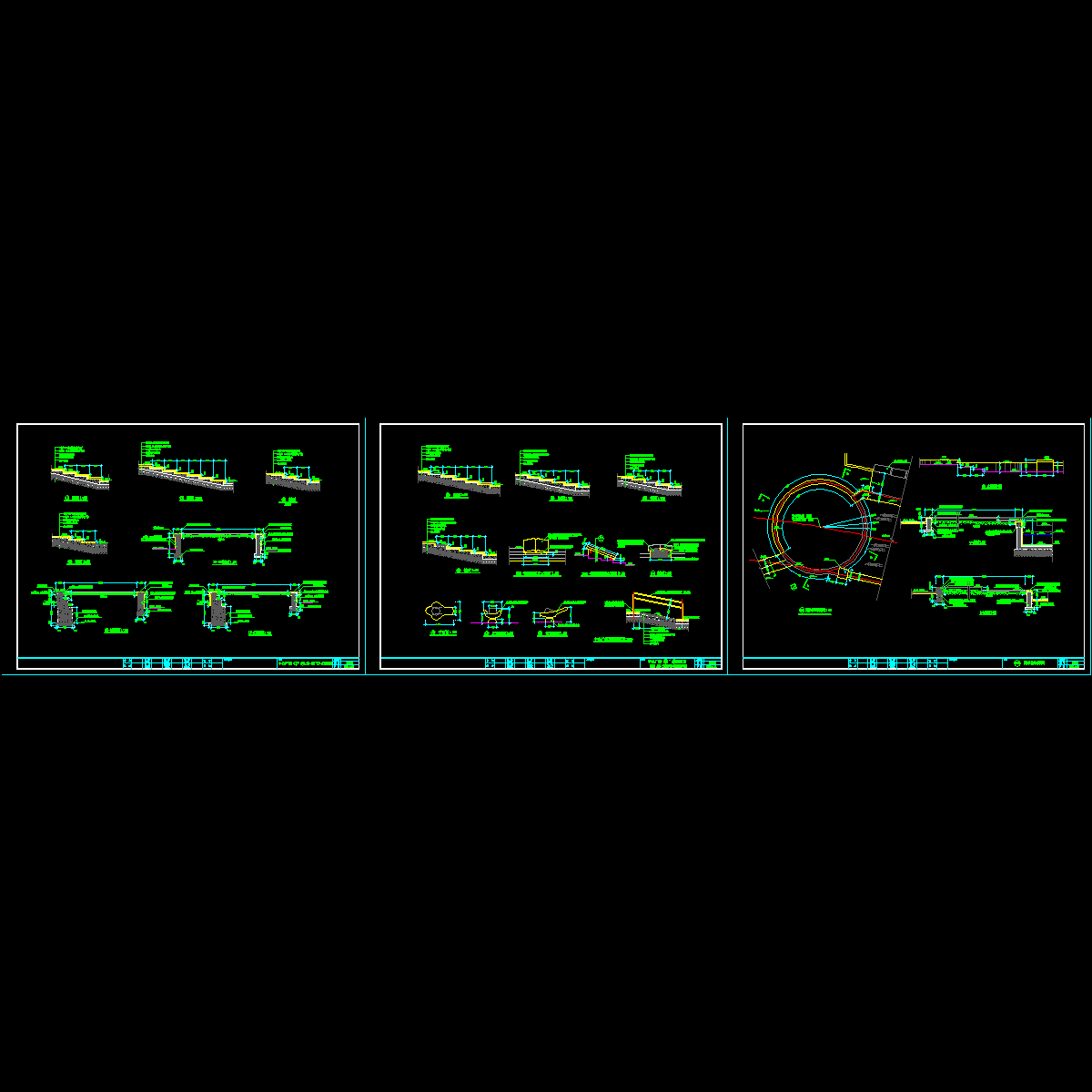 中心广场3.dwg