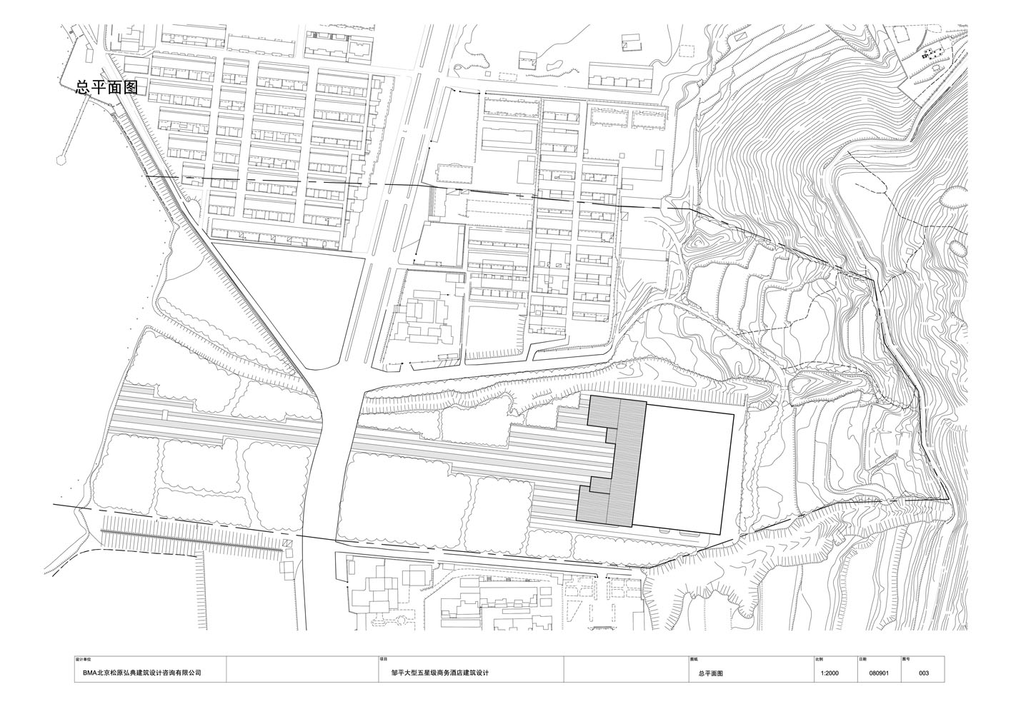 003_site-plan.jpg