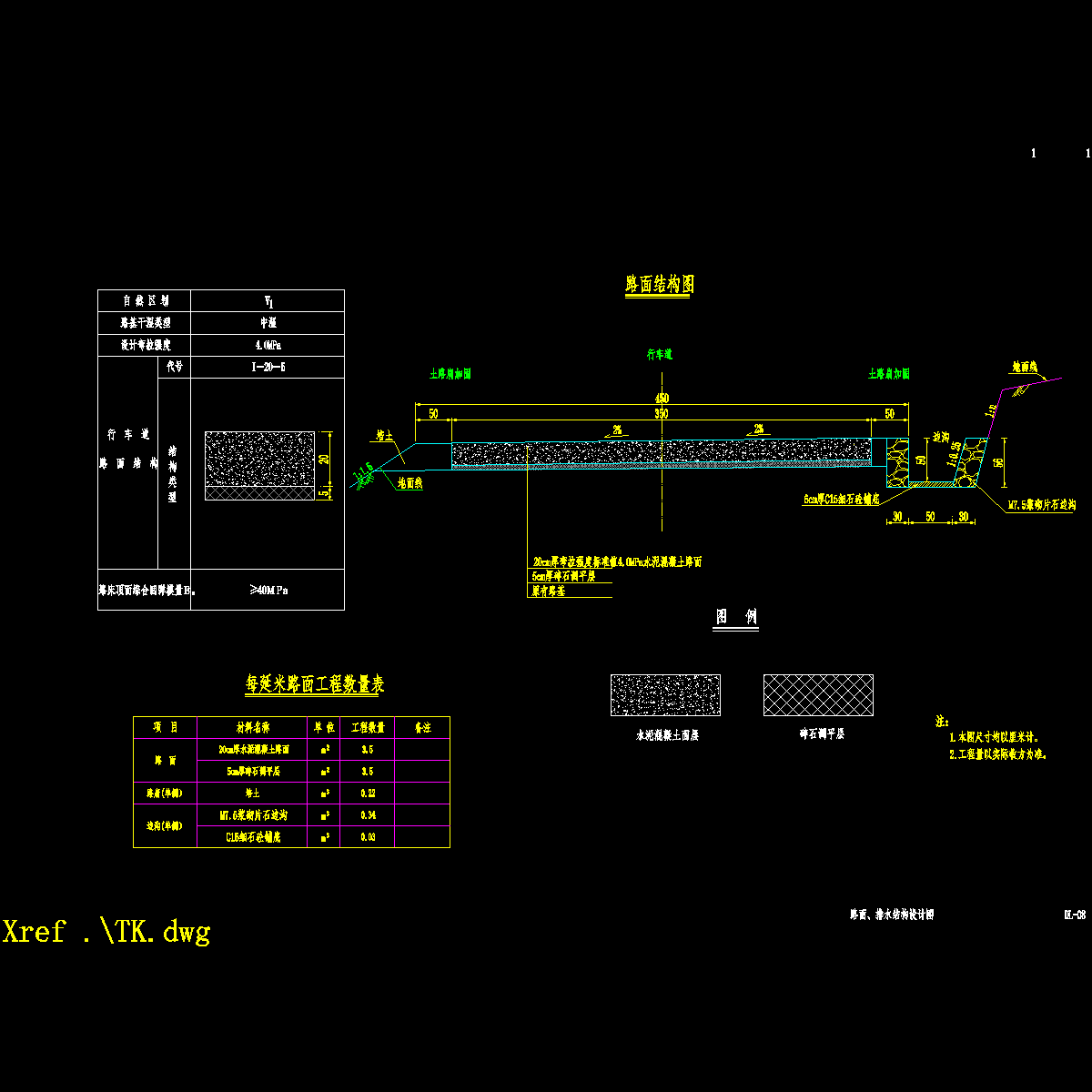 8-路面、排水设计.dwg