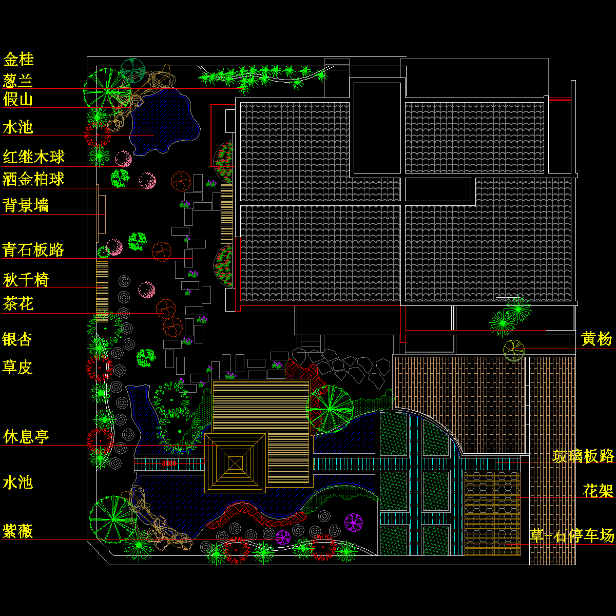 总图.dwg