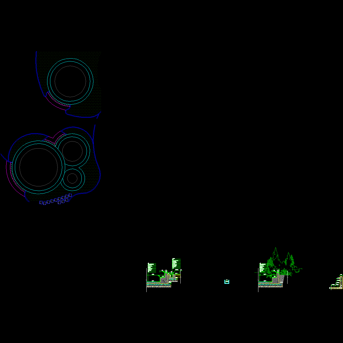 11.-景施11 水池二、三详图.dwg