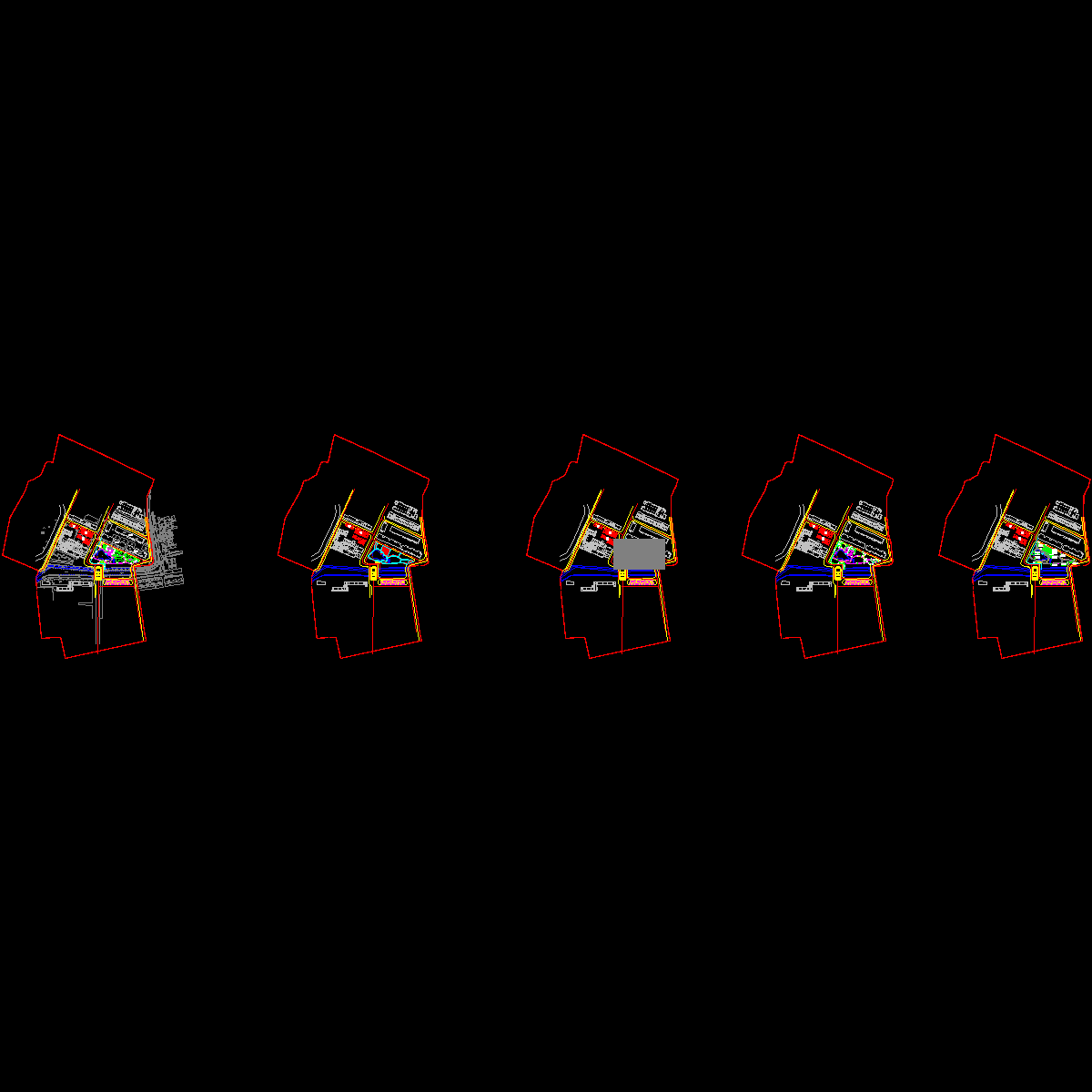 js-01-05未名园平面图_t3.dwg