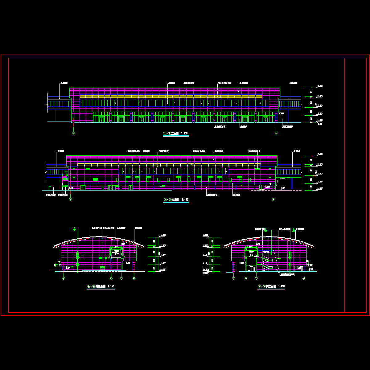 js_201.dwg