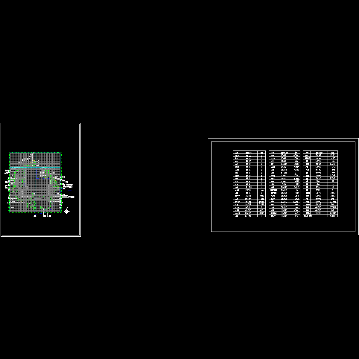 4.dwg