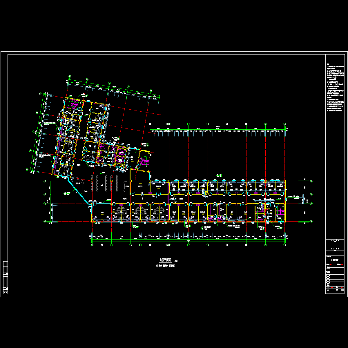 j011-七层平面图_t3.dwg