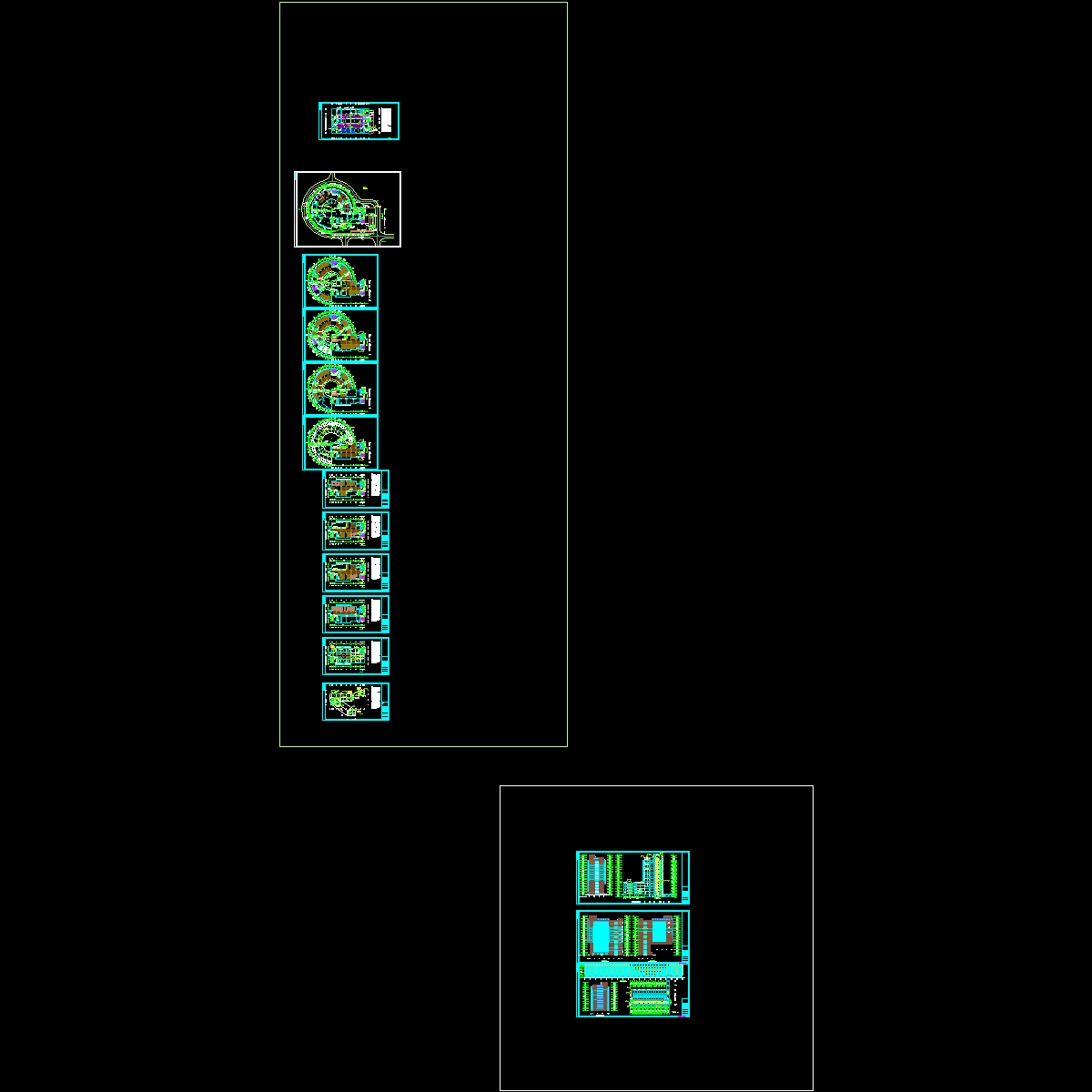 平面图.dwg