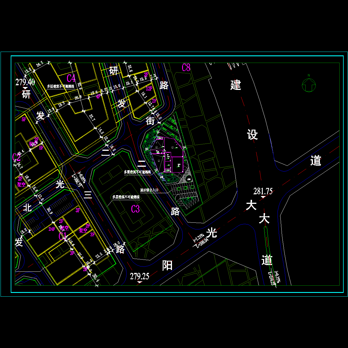 设计区位总图_t3.dwg