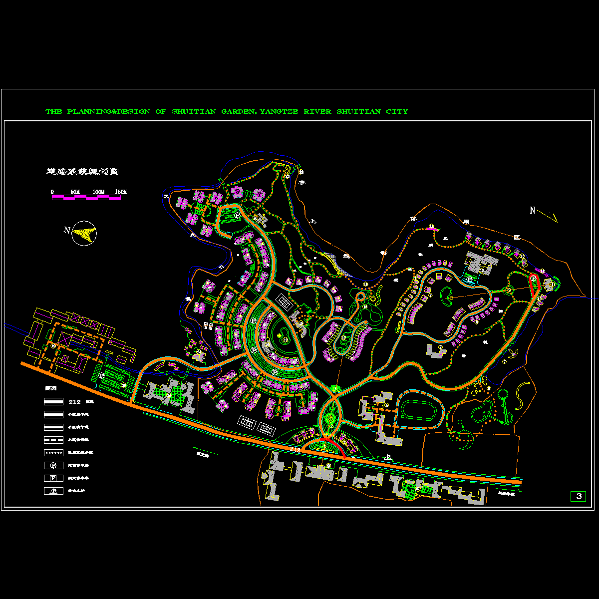 zp-dl.dwg