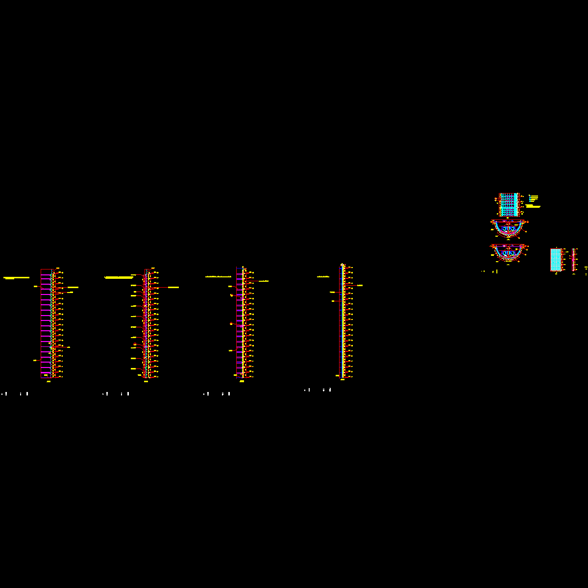 剖面及大样.dwg