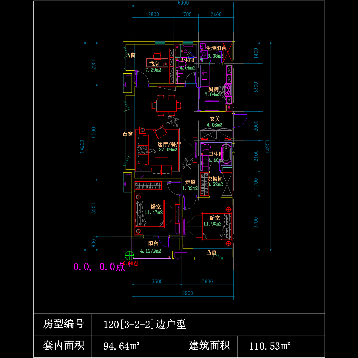 xu-120-sf.dwg