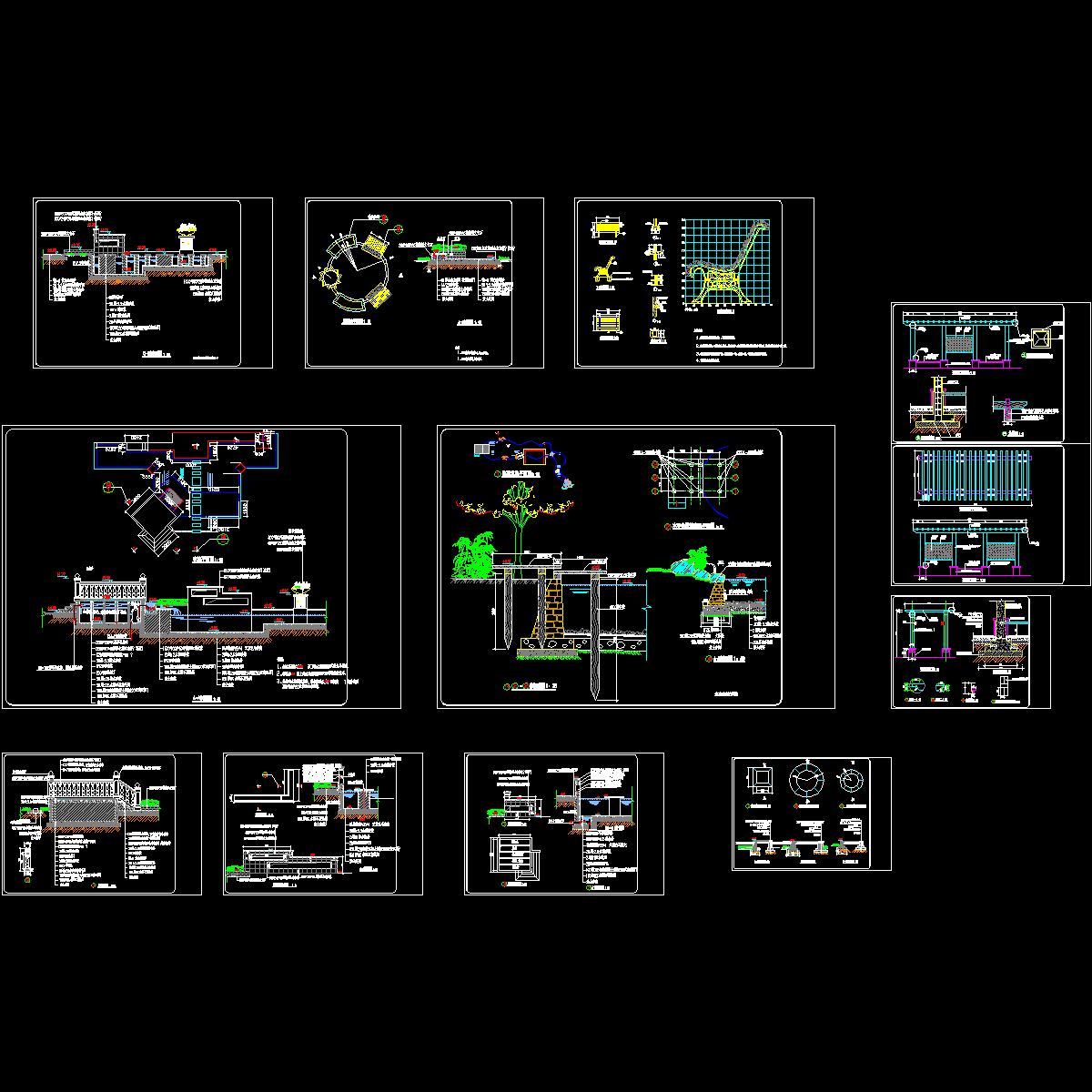 大样.dwg