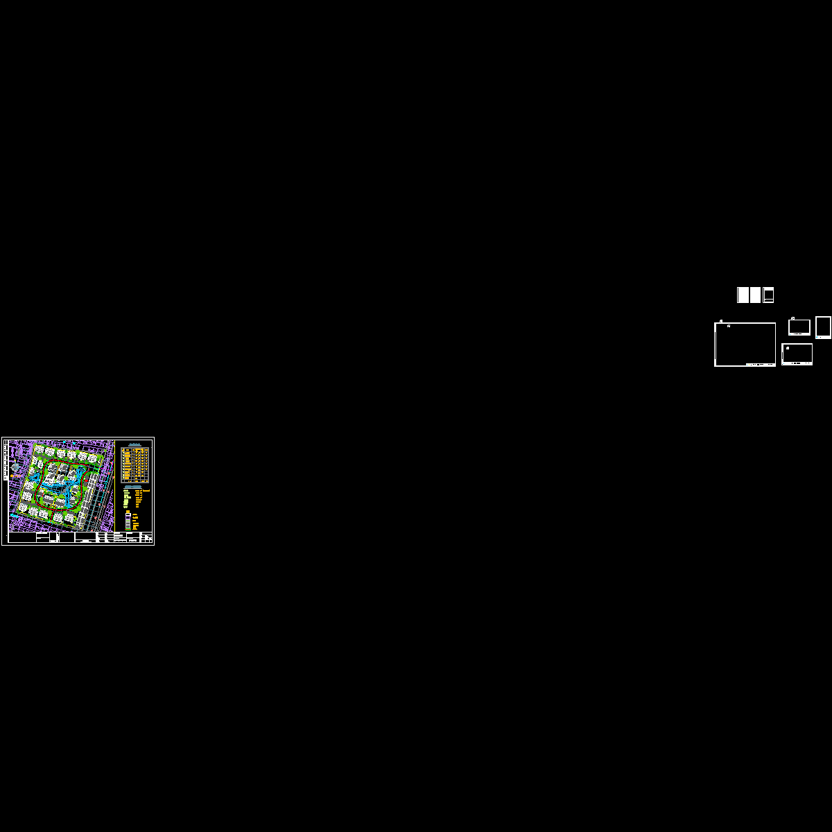 02-总图-北块.dwg