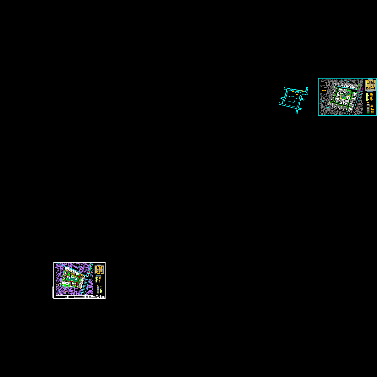 03-总图-南块.dwg