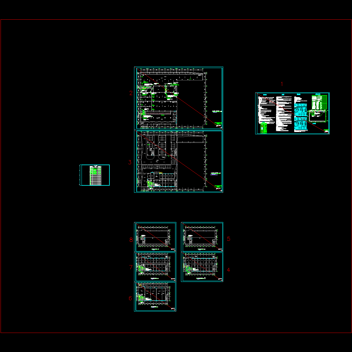 n-清镇汽车检测站暖通存档0827_t3.dwg