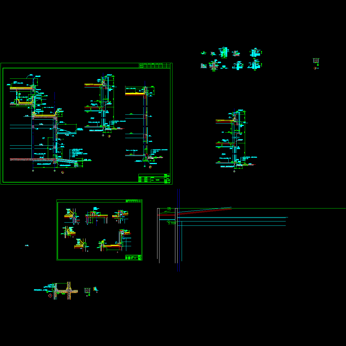 大样图.dwg