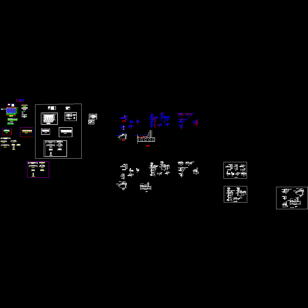 节点图.dwg