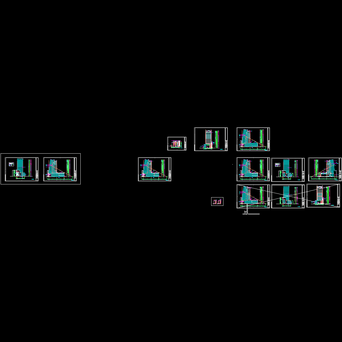 lm329.dwg