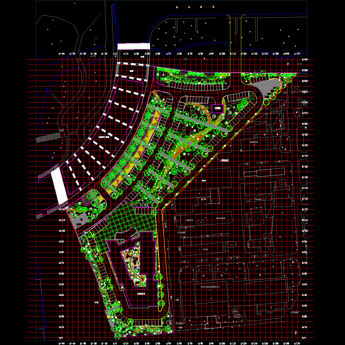 sh二次0703c.dwg