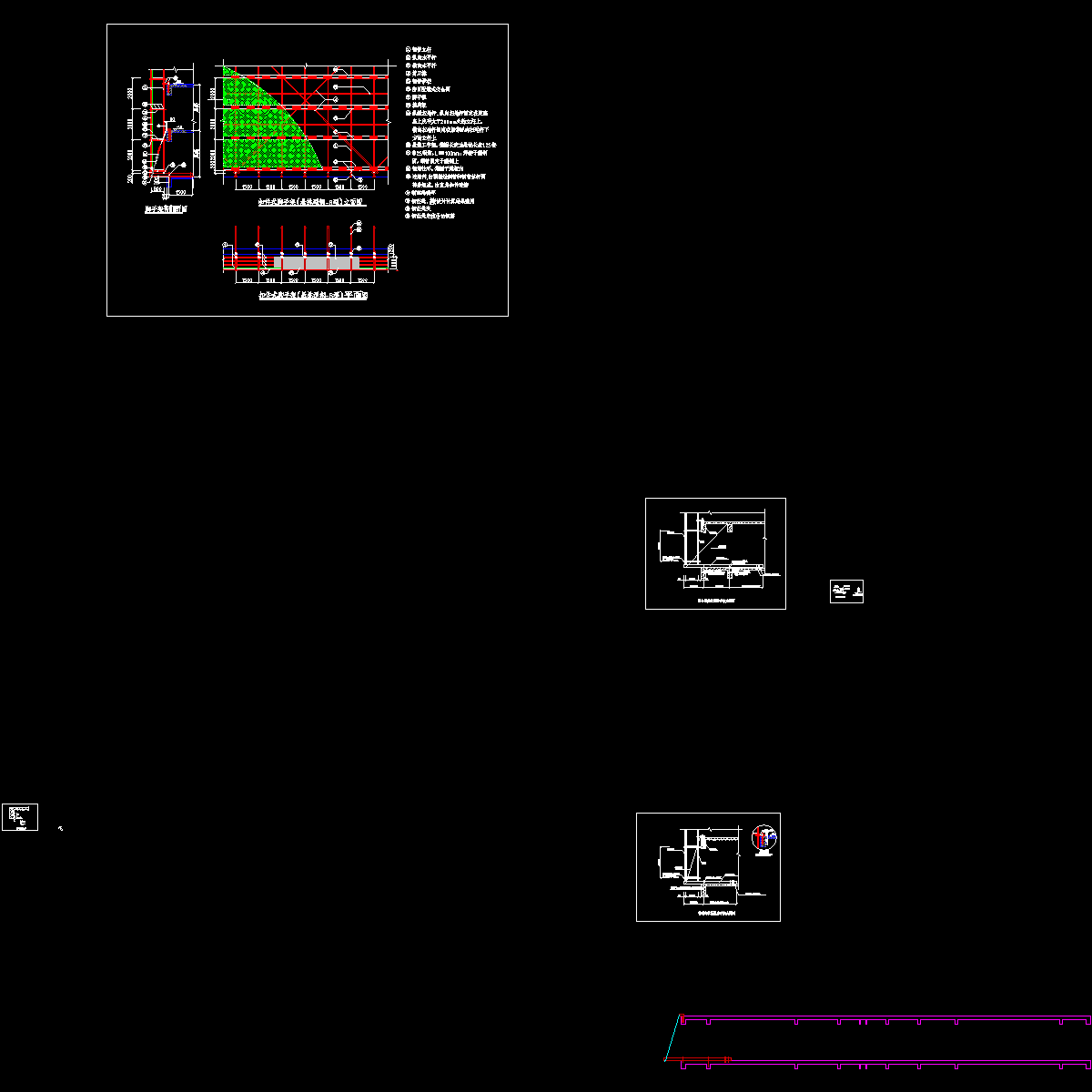 脚手架图.dwg