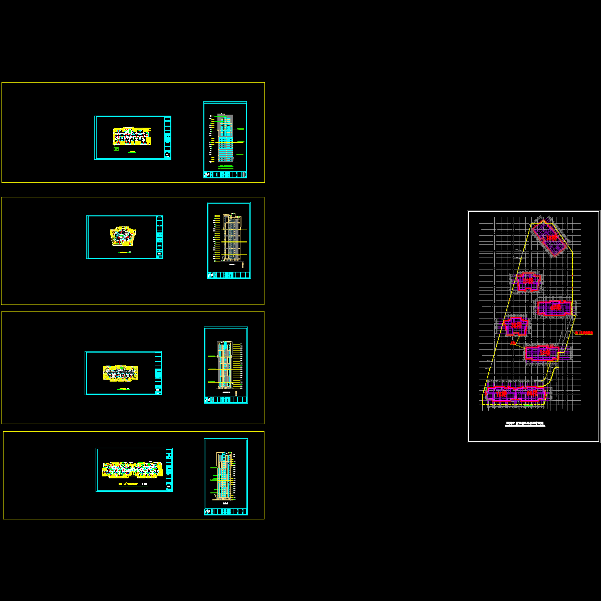 脚手架1~6.dwg