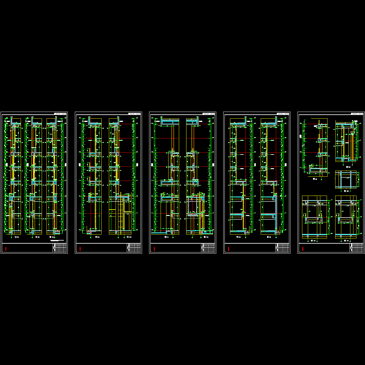 05 墙身大样.dwg