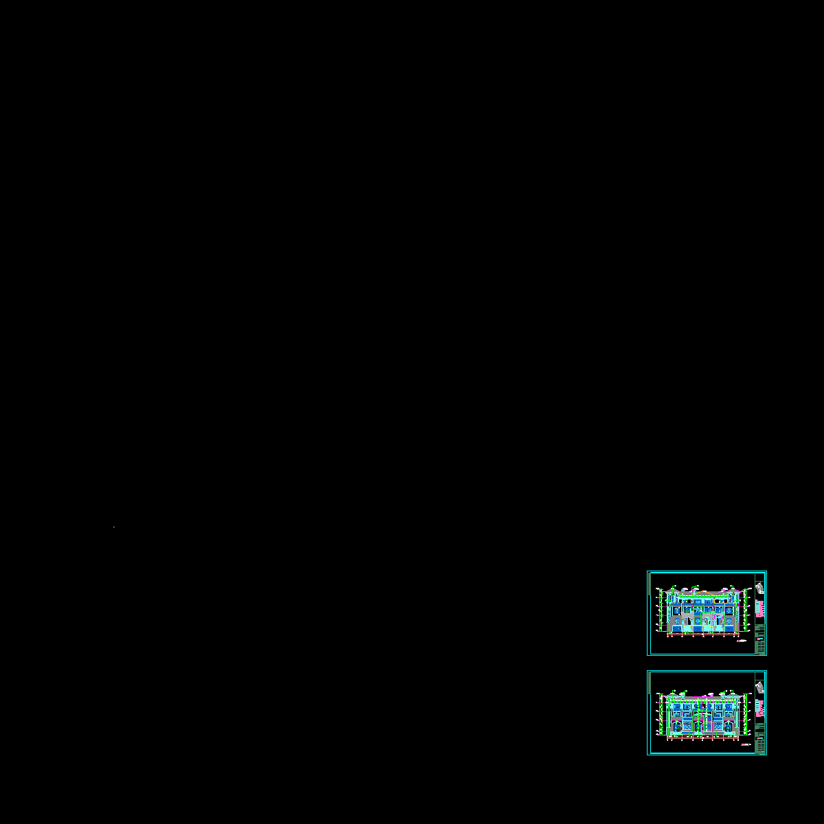 立面_t3.dwg